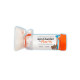 AeroChamber Plus Flow-Vu Turuncu 0-18 Ay AeroChamber Plus Flow-Vu Turuncu 0-18 Ay