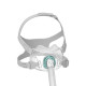 BMC F6 Full Face CPAP Maskesi BMC F6 Full Face CPAP Maskesi
