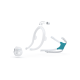 BMC F6S Full Face CPAP Maskesi