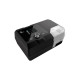 BMC G2S Auto CPAP Cihazı Nemlendiricili + CPAP Maskesi BMC G2S Auto CPAP Cihazı Nemlendiricili + CPAP Maskesi