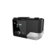 BMC G2S Auto CPAP Cihazı Nemlendiricili + CPAP Maskesi BMC G2S Auto CPAP Cihazı Nemlendiricili + CPAP Maskesi