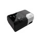 BMC G2S Auto CPAP Cihazı Nemlendiricili + CPAP Maskesi BMC G2S Auto CPAP Cihazı Nemlendiricili + CPAP Maskesi