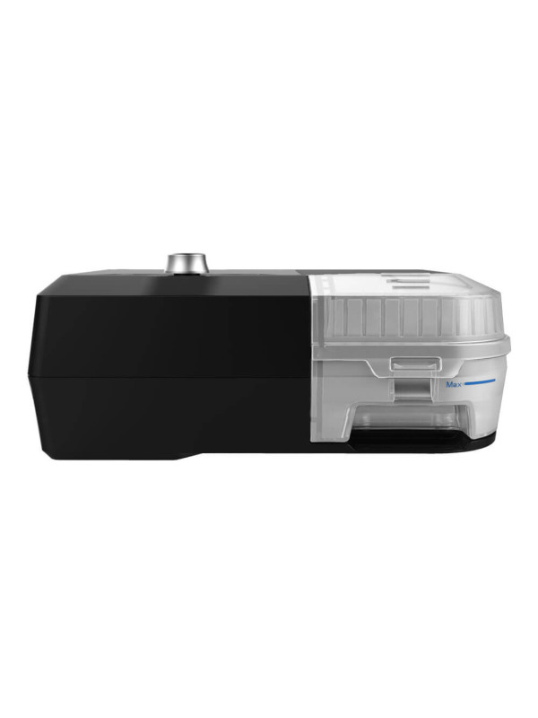 BMC G2S Auto CPAP Cihazı Nemlendiricili + CPAP Maskesi BMC G2S Auto CPAP Cihazı Nemlendiricili + CPAP Maskesi