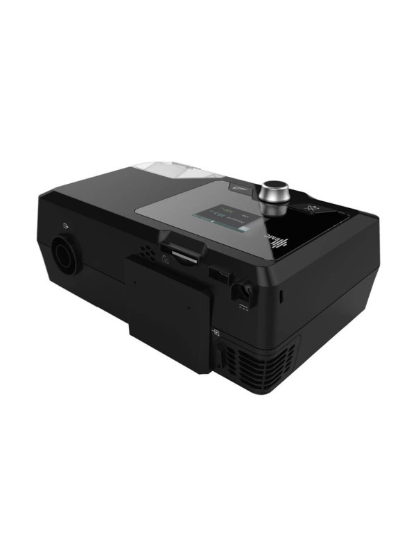 BMC G2S Auto CPAP Cihazı Nemlendiricili + CPAP Maskesi BMC G2S Auto CPAP Cihazı Nemlendiricili + CPAP Maskesi