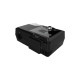 BMC G2S Auto CPAP Cihazı Nemlendiricili + CPAP Maskesi BMC G2S Auto CPAP Cihazı Nemlendiricili + CPAP Maskesi