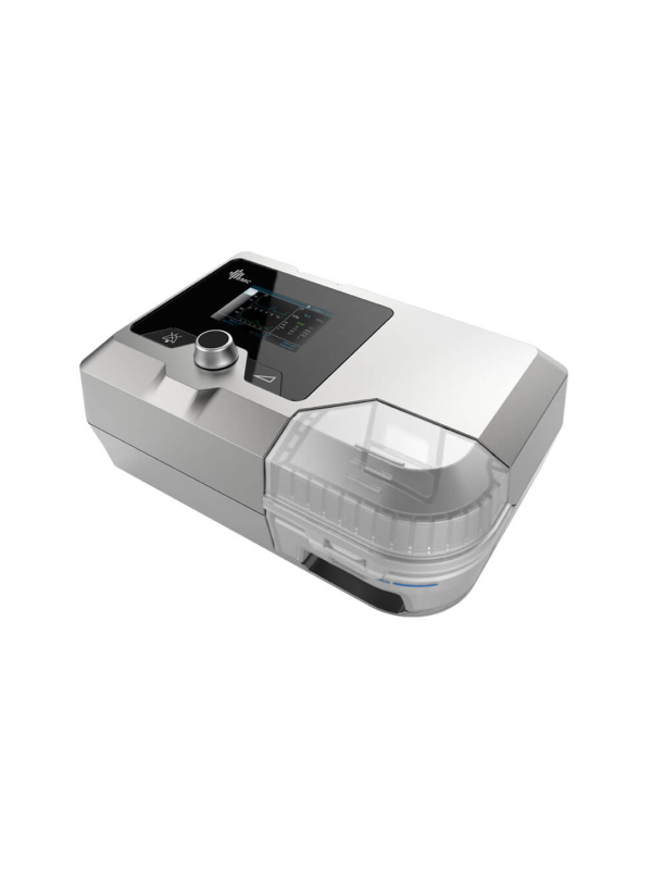 BMC G2S BiPAP ST Cihazı Nemlendiricili *Maske Hediyeli* BMC G2S BiPAP ST Cihazı Nemlendiricili *Maske Hediyeli*