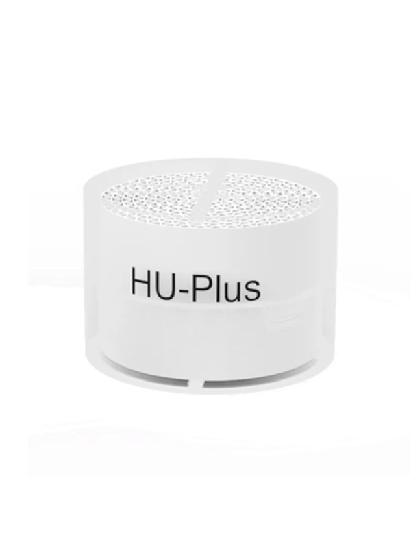 BMC HU-Plus Susuz Nemlendirme 6'lı Paket BMC HU-Plus Susuz Nemlendirme 6'lı Paket