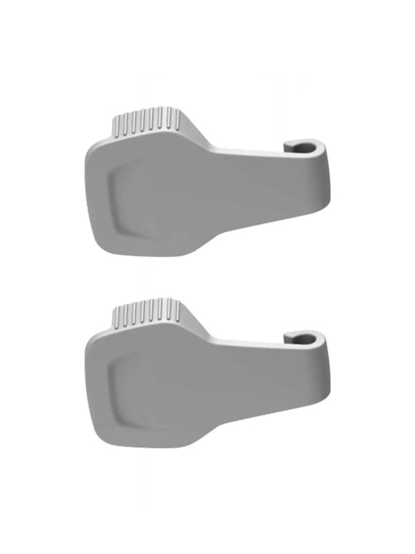 BMC CPAP Maskesi Kafa Bandı Klipsi BMC CPAP Maskesi Kafa Bandı Klipsi