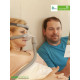 BMC N5 Burun CPAP Maskesi BMC N5 Burun CPAP Maskesi