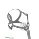 BMC N5A Burun CPAP Maskesi BMC N5A Burun CPAP Maskesi