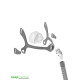 BMC N5A Burun CPAP Maskesi BMC N5A Burun CPAP Maskesi