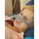 BMC N5A Burun CPAP Maskesi BMC N5A Burun CPAP Maskesi
