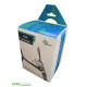 BMC N5A Burun CPAP Maskesi BMC N5A Burun CPAP Maskesi