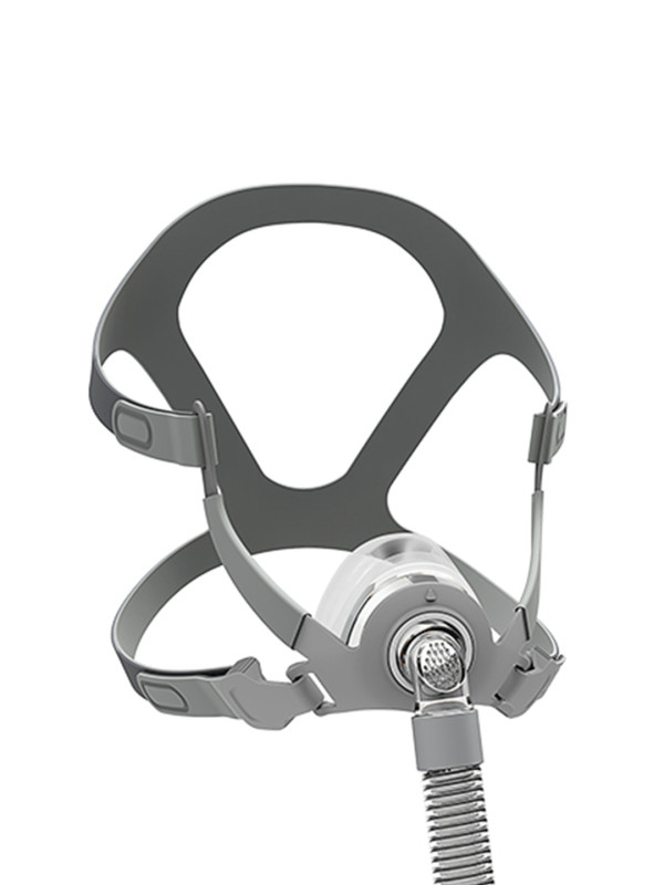 BMC N5B Burun CPAP Maskesi BMC N5B Burun CPAP Maskesi