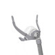 BMC N5B Burun CPAP Maskesi BMC N5B Burun CPAP Maskesi