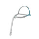 BMC N6 Nasal CPAP Mask BMC N6 Nasal CPAP Mask