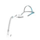 BMC N6 Nasal CPAP Mask BMC N6 Nasal CPAP Mask