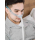 BMC N6 Nasal CPAP Mask BMC N6 Nasal CPAP Mask