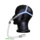 BMC P2 Burun Yastıkçığı CPAP Maskesi BMC P2 Burun Yastıkçığı CPAP Maskesi