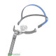 BMC P2 Burun Yastıkçığı CPAP Maskesi BMC P2 Burun Yastıkçığı CPAP Maskesi