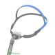 BMC P2 Burun Yastıkçığı CPAP Maskesi BMC P2 Burun Yastıkçığı CPAP Maskesi