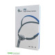 BMC P2 Burun Yastıkçığı CPAP Maskesi BMC P2 Burun Yastıkçığı CPAP Maskesi