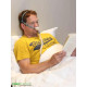 BMC P2 Burun Yastıkçığı CPAP Maskesi BMC P2 Burun Yastıkçığı CPAP Maskesi