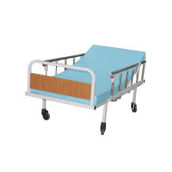 BedCares BC-02 2 Motorlu Hasta Yatağı BedCares BC-02 2 Motorlu Hasta Yatağı