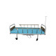 BedCares BC-02 2 Motorlu Hasta Yatağı BedCares BC-02 2 Motorlu Hasta Yatağı