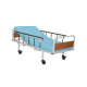 BedCares BC-02 2 Motorlu Hasta Yatağı BedCares BC-02 2 Motorlu Hasta Yatağı