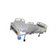 BedCares BC-04 Full ABS 2 Motorlu Hasta Yatağı BedCares BC-04 Full ABS 2 Motorlu Hasta Yatağı