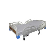BedCares BC-04 Full ABS 2 Motorlu Hasta Yatağı BedCares BC-04 Full ABS 2 Motorlu Hasta Yatağı