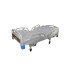 BedCares BC-04 Full ABS 2 Motorlu Hasta Yatağı
