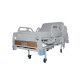 BedCares BC-04 Full ABS 2 Motorlu Hasta Yatağı BedCares BC-04 Full ABS 2 Motorlu Hasta Yatağı
