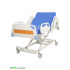 BedCares BC-05 Full ABS 3 Motorlu Hasta Yatağı