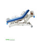 BedCares BC-06 Full ABS 4 Motorlu Hasta Yatağı BedCares BC-06 Full ABS 4 Motorlu Hasta Yatağı