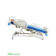 BedCares BC-06 Full ABS 4 Motorlu Hasta Yatağı BedCares BC-06 Full ABS 4 Motorlu Hasta Yatağı