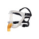 BesMed Fitmax CPAP Total Yüz Maskesi BesMed Fitmax CPAP Total Yüz Maskesi