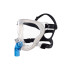 BesMed Fitmax CPAP Total Yüz Maskesi