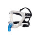 BesMed Fitmax CPAP Total Yüz Maskesi BesMed Fitmax CPAP Total Yüz Maskesi