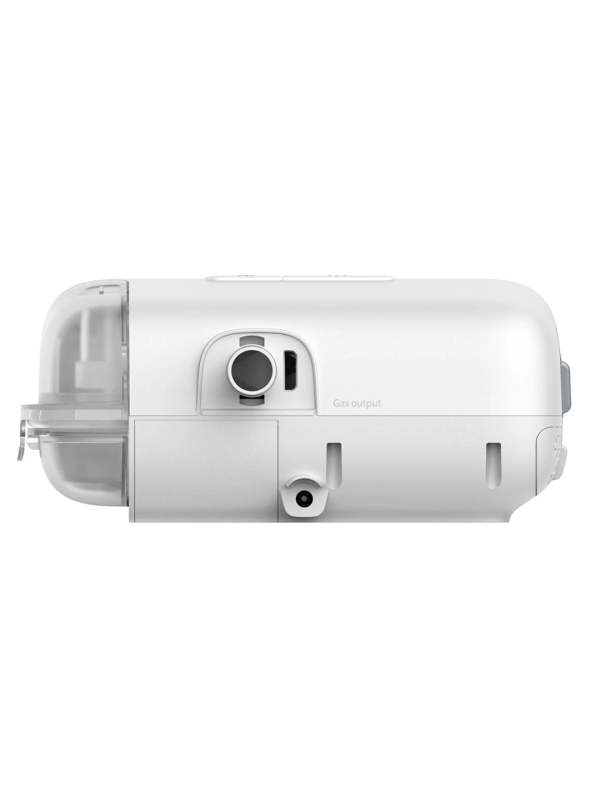 Byond ResFree F-20A Auto CPAP Cihazı *Nemlendiricili* *Wi-Fi*