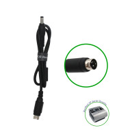 ResMed S9 Serisi Batarya Kablosu [Sadece Batarya ile Kullanılır]