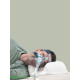 Contour CPAP Yastığı Contour CPAP Yastığı