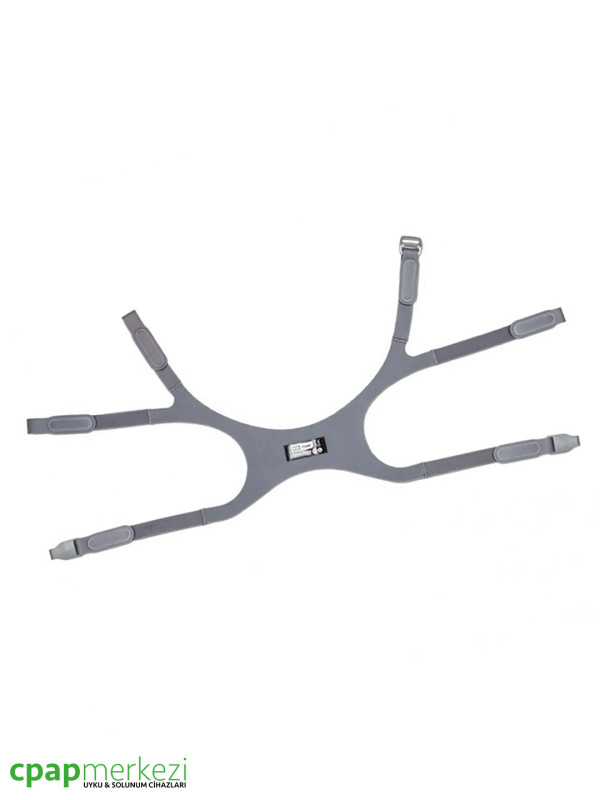 Fisher&Paykel Eson Maske Kafa Bandı Fisher&Paykel Eson Maske Kafa Bandı