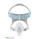 Fisher Paykel Eson 2 CPAP Maskesi Fisher Paykel Eson 2 CPAP Maskesi