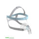 Fisher Paykel Eson 2 CPAP Maskesi Fisher Paykel Eson 2 CPAP Maskesi