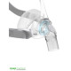 Fisher Paykel Eson 2 CPAP Maskesi Fisher Paykel Eson 2 CPAP Maskesi