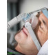Fisher Paykel Eson 2 CPAP Maskesi Fisher Paykel Eson 2 CPAP Maskesi