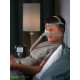 Fisher Paykel Eson 2 CPAP Maskesi Fisher Paykel Eson 2 CPAP Maskesi