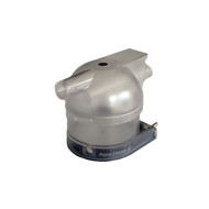 Hoffrichter AquaTrend III - H5 Isıtıcılı Nemlendirici Hoffrichter AquaTrend III - H5 Isıtıcılı Nemlendirici